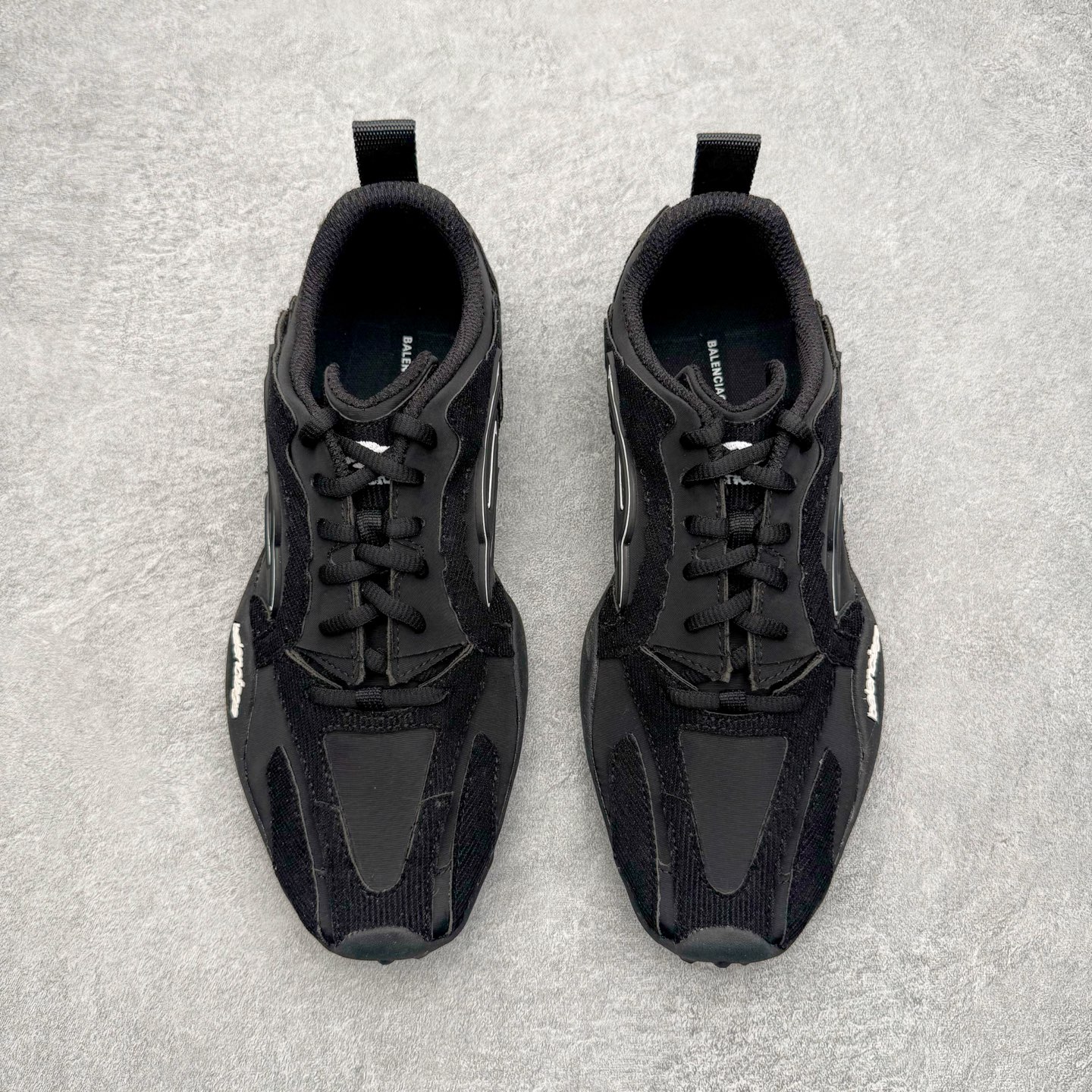 オン #VG零售版 Balenciaga巴黎世家 Mday 詳細画像 2