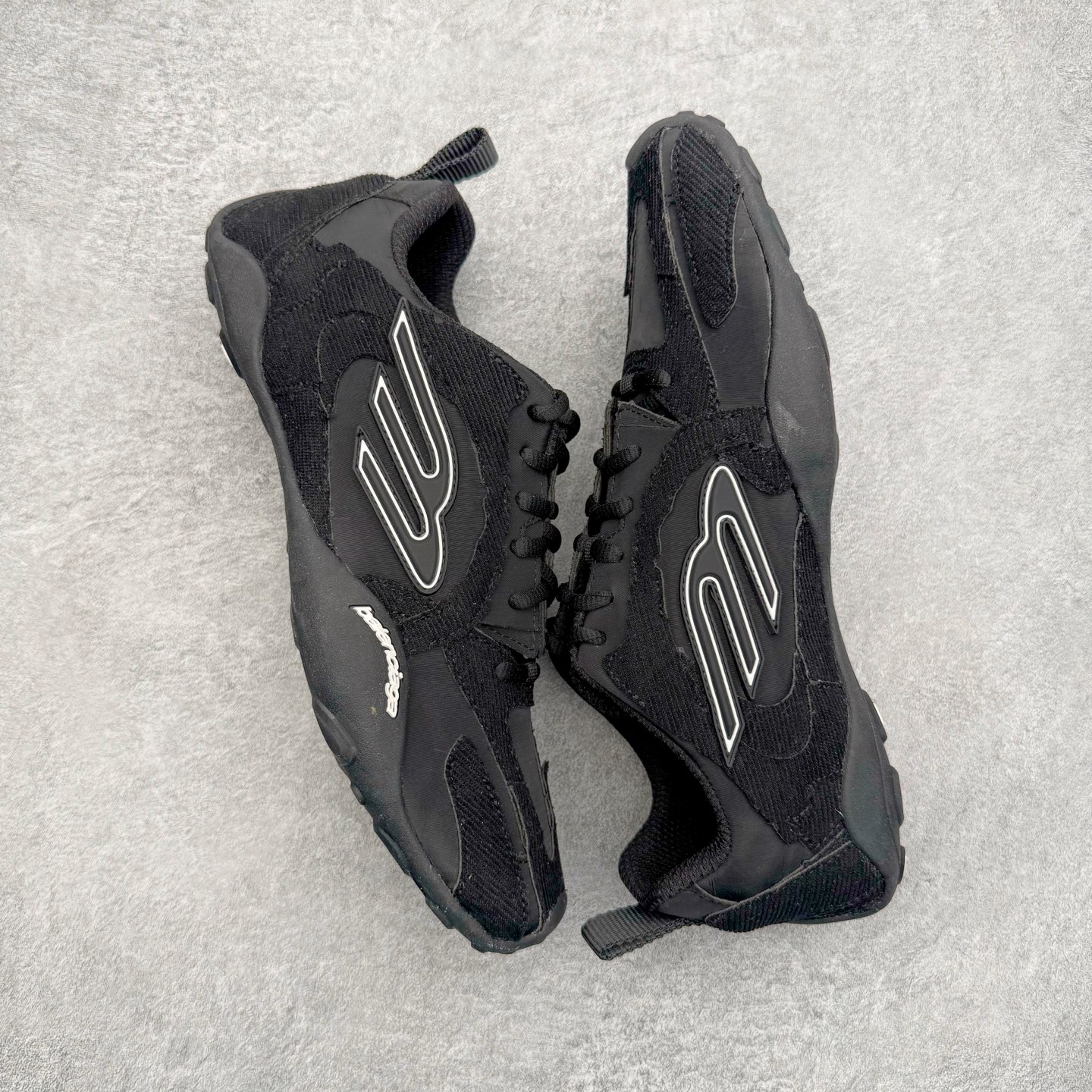 オン #VG零售版 Balenciaga巴黎世家 Mday 詳細画像 3