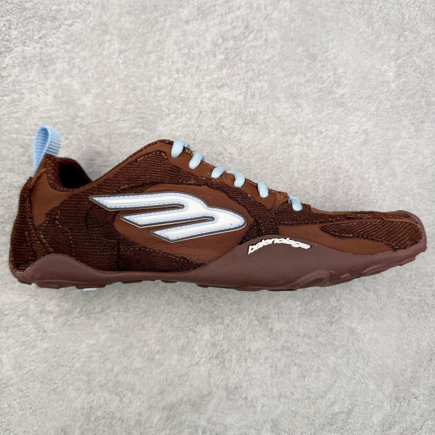 オン #VG零售版 Balenciaga巴黎世家 Mday 詳細画像 1