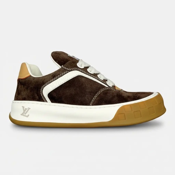 オン 路易威登LOUIS VUITT lv
