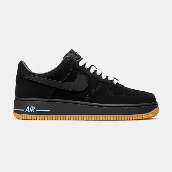 ナイキ Air Force