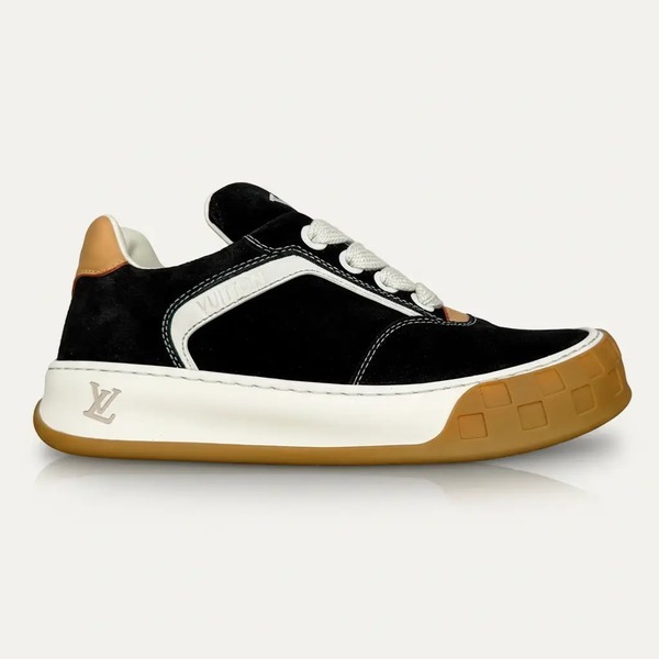 オン 路易威登LOUIS VUITT lv