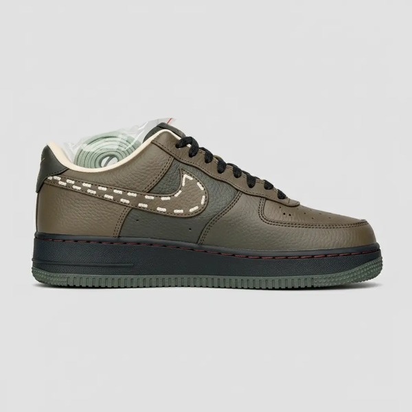 ナイキ Air Force