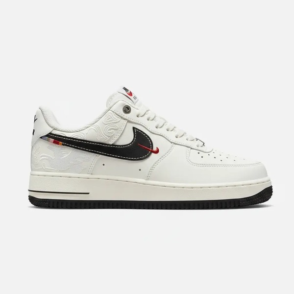 ナイキ Air Force