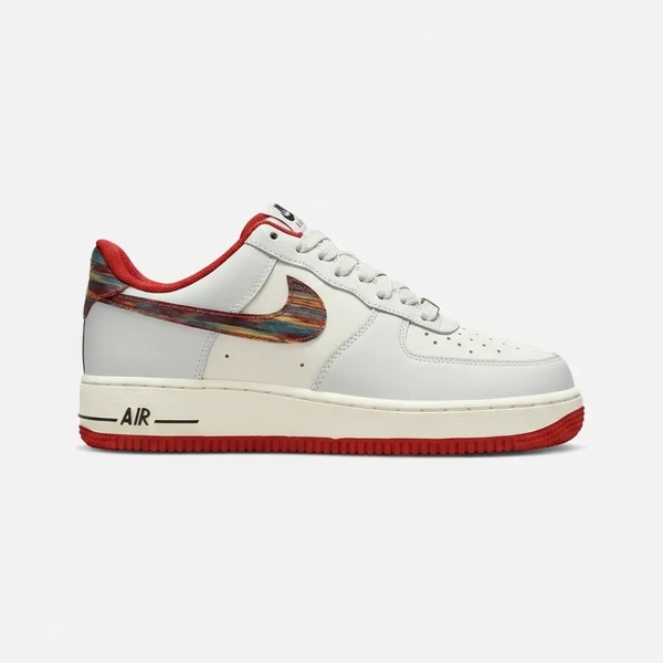 ナイキ Air Force