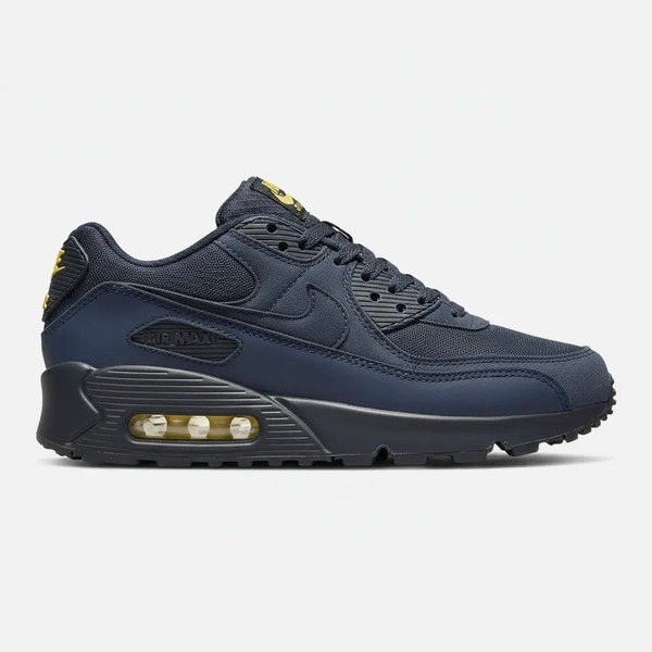 ナイキ Air MAX