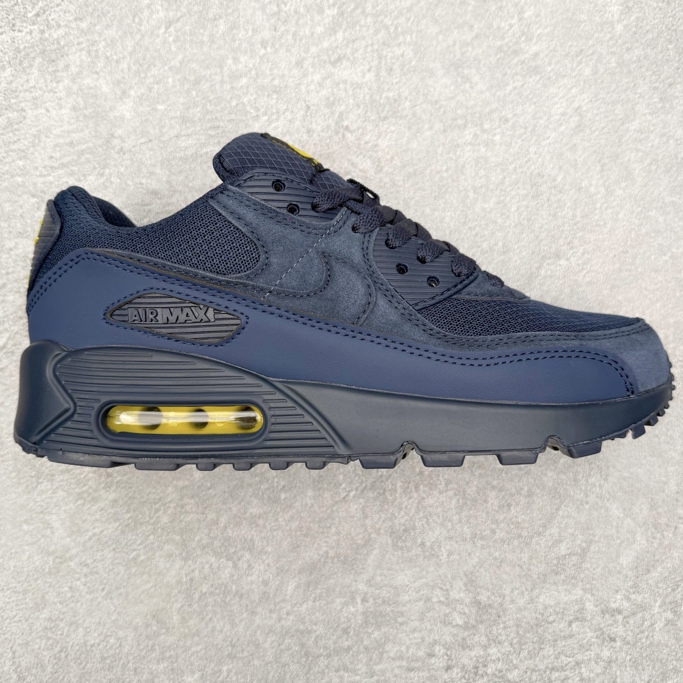 ナイキ Air MAX 詳細画像 1