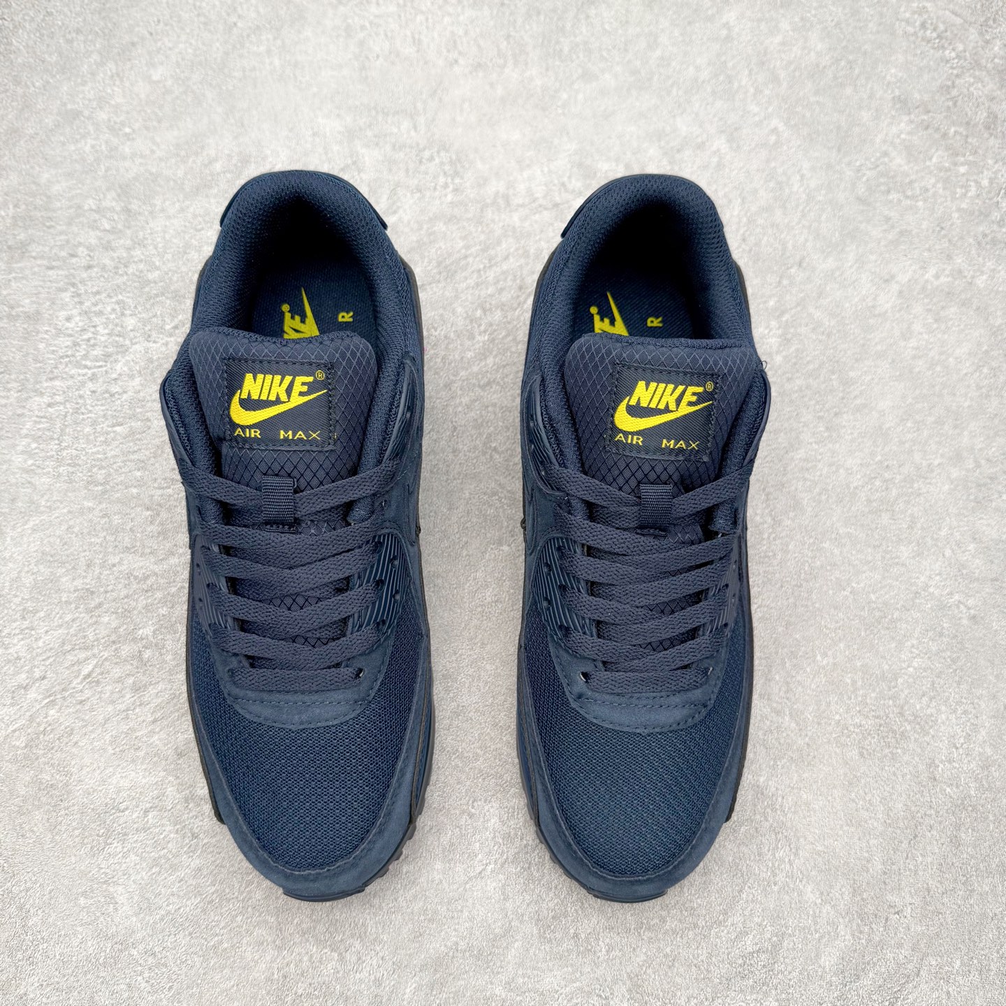 ナイキ Air MAX 詳細画像 2