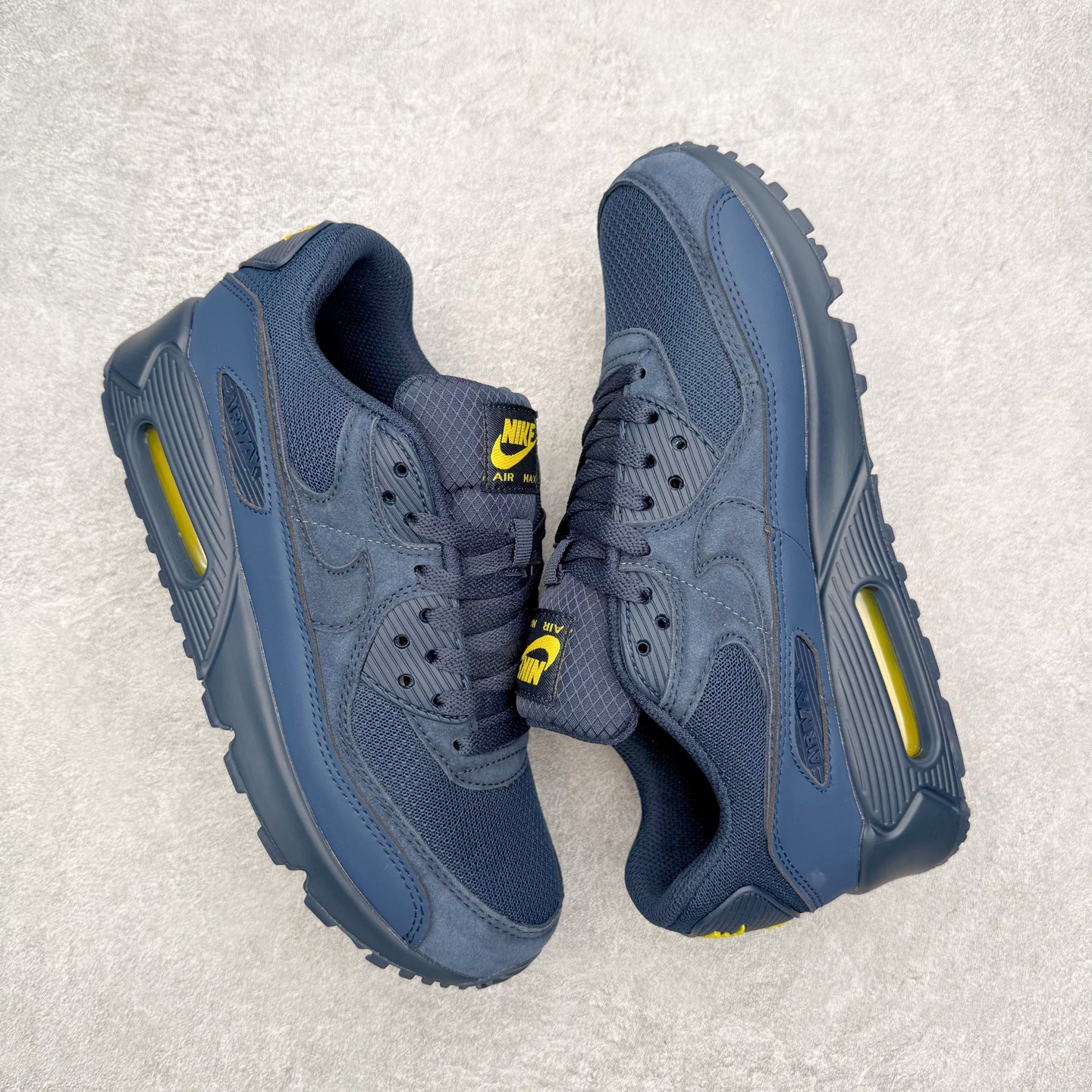 ナイキ Air MAX 詳細画像 3