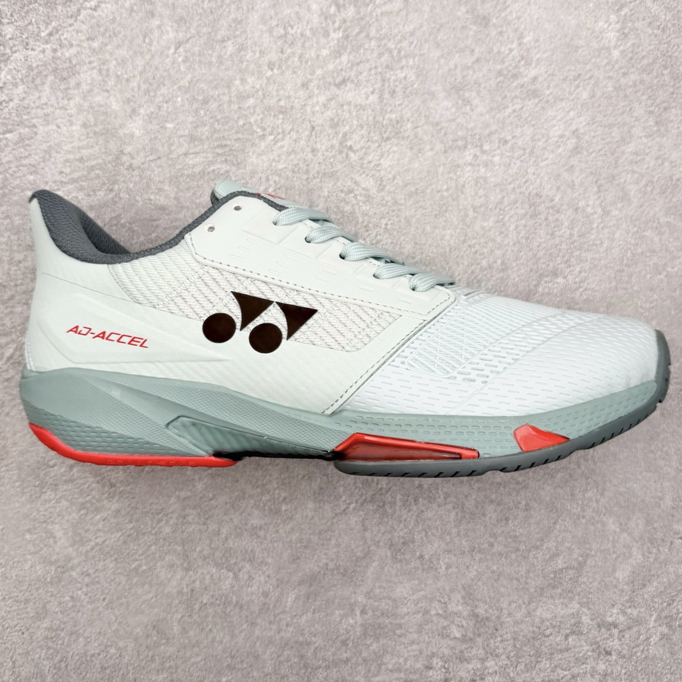 オン YEX尤尼克斯 AD ACCEL 詳細画像 1