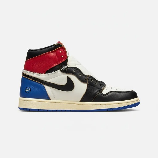 オン Air Jordan