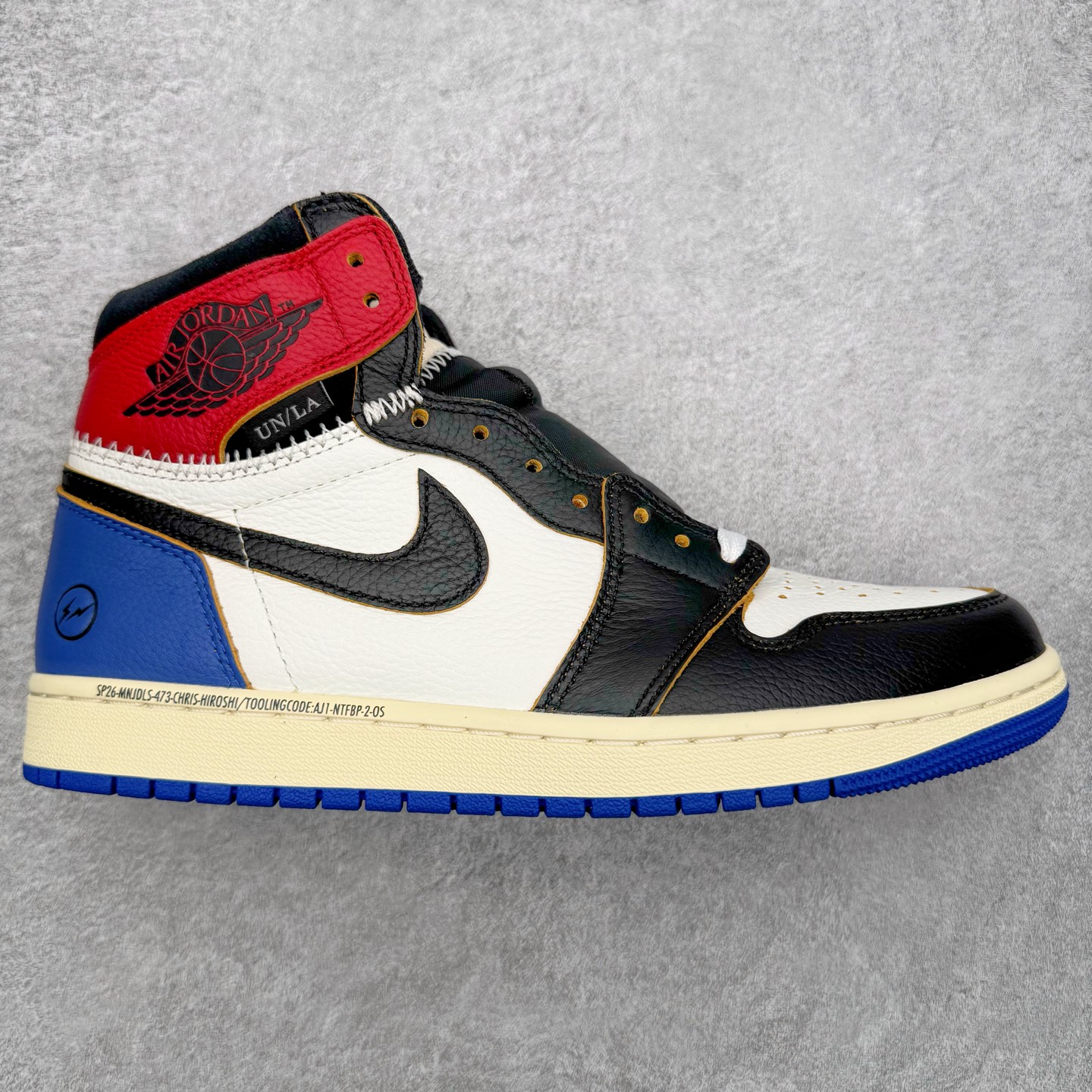 オン Air Jordan 詳細画像 1