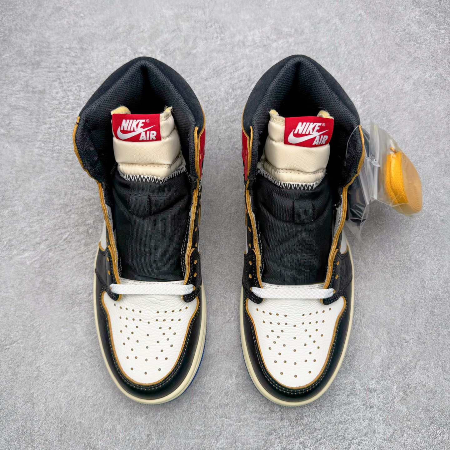 オン Air Jordan 詳細画像 2