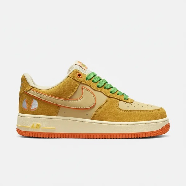 ナイキ Air Force