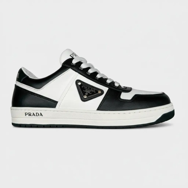 プラダ 普拉达Prada Downtown Low