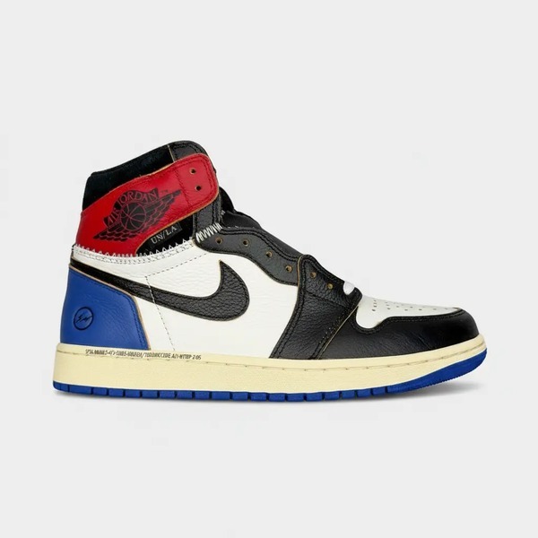 オン Air Jordan