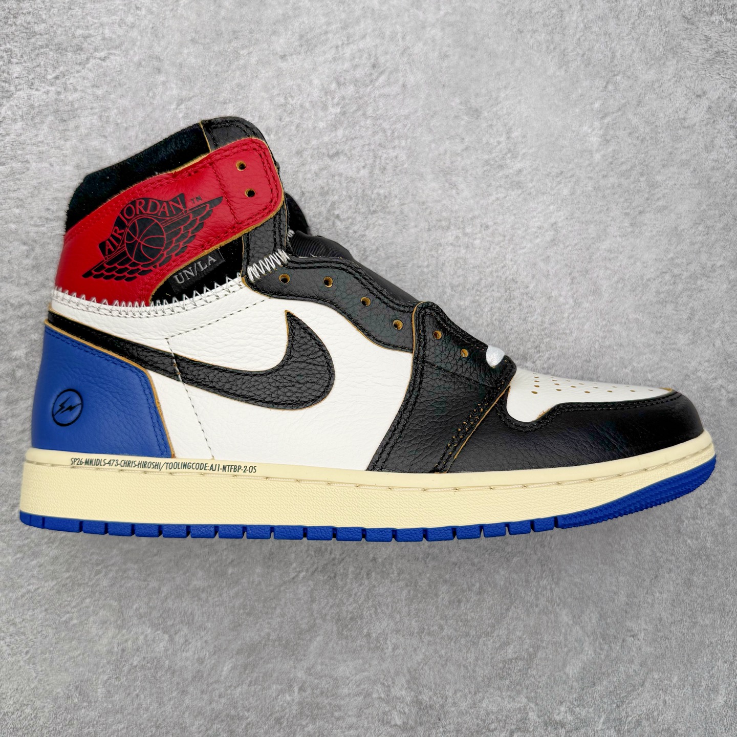 オン Air Jordan 詳細画像 1