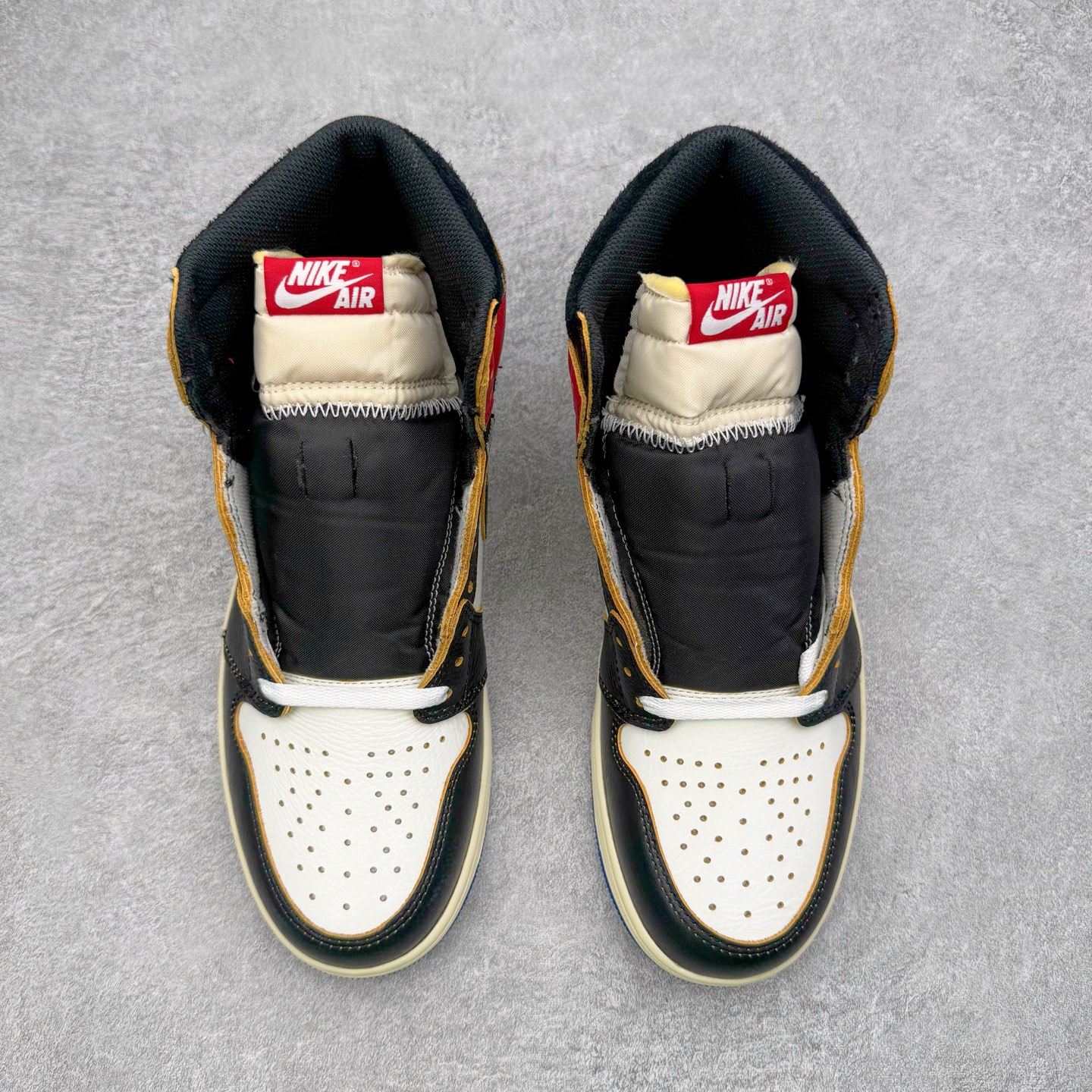 オン Air Jordan 詳細画像 2