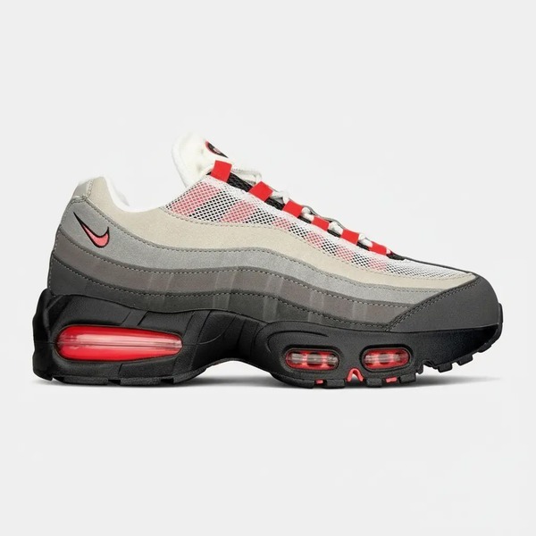 ナイキ Air Max