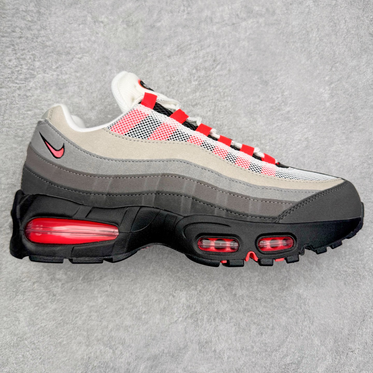 ナイキ Air Max 詳細画像 1
