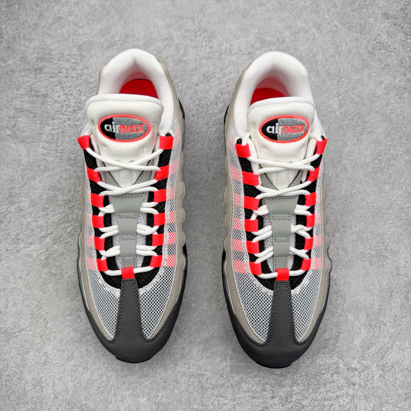 ナイキ Air Max 詳細画像 2