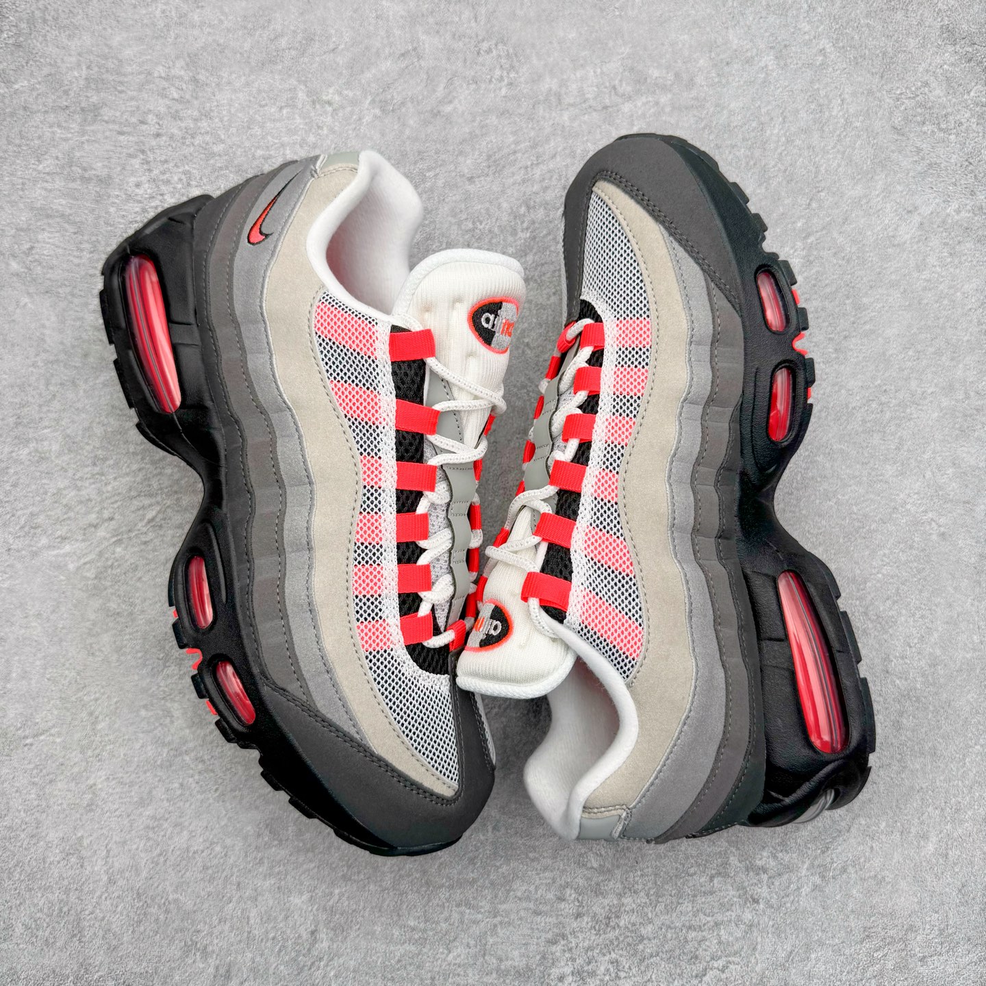 ナイキ Air Max 詳細画像 3