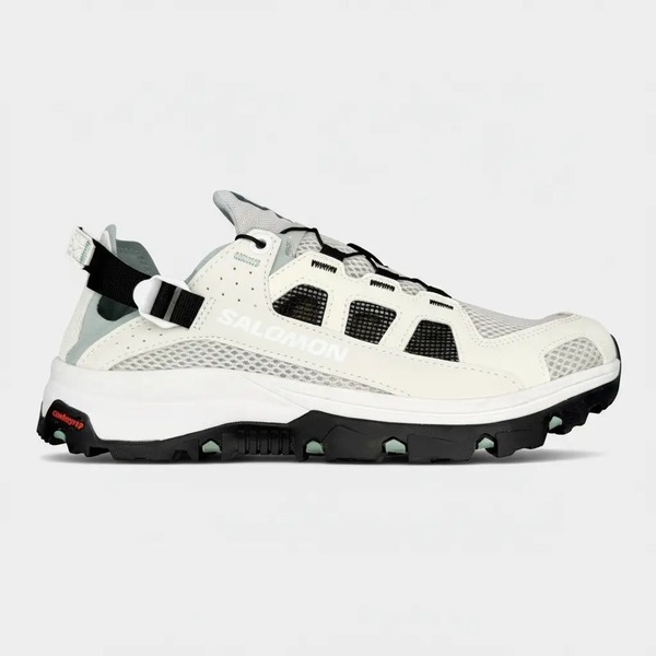 オン SALOM萨洛蒙 Techamphibian 5