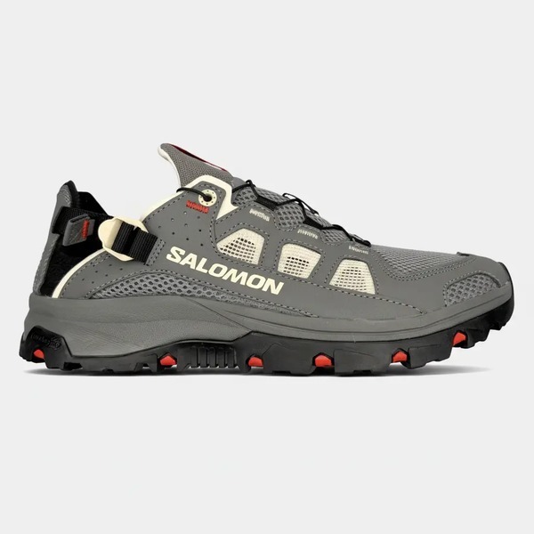 オン SALOM萨洛蒙 Techamphibian 5