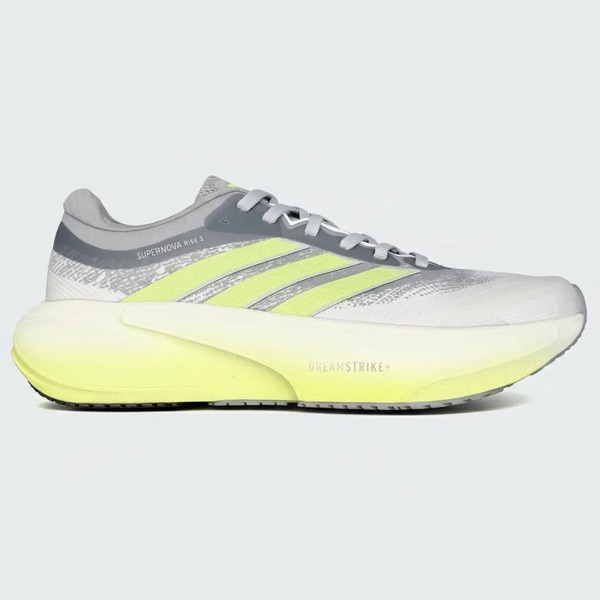 アディダス Adizero Adios Pro