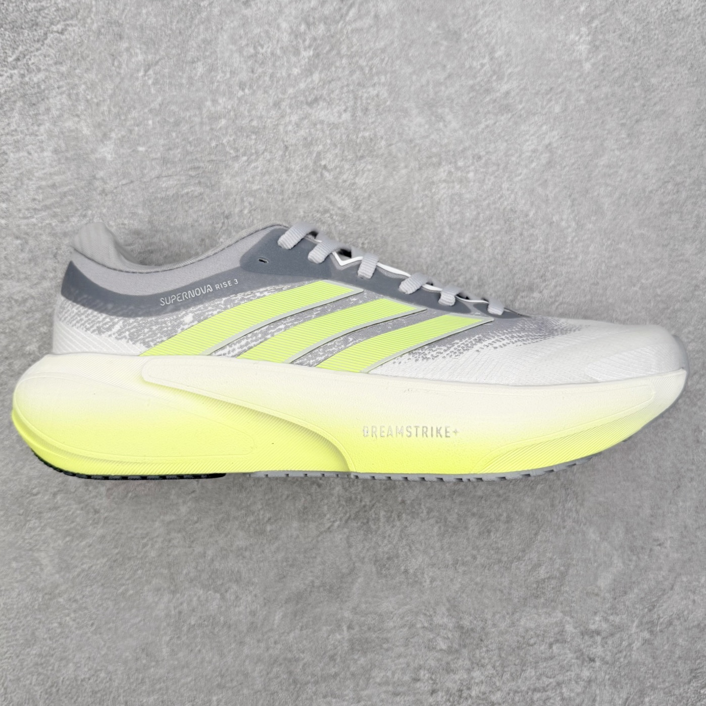 アディダス Adizero Adios Pro 詳細画像 1