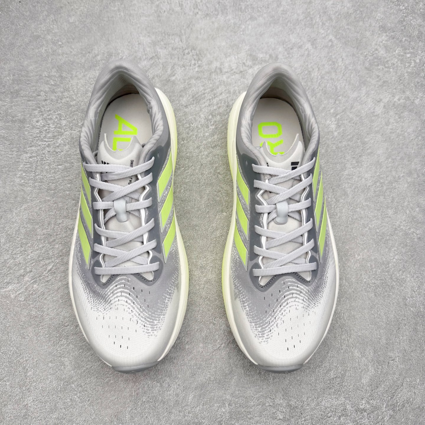 アディダス Adizero Adios Pro 詳細画像 2
