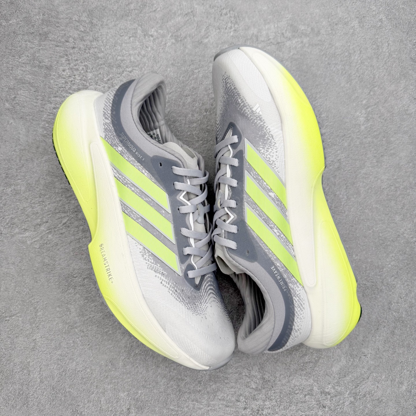 アディダス Adizero Adios Pro 詳細画像 3