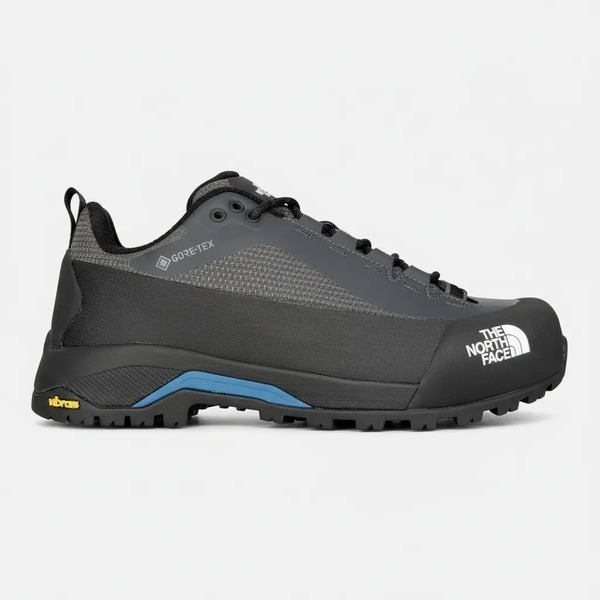 ザ ノース フェイス Verto Alpine GORE-TEX