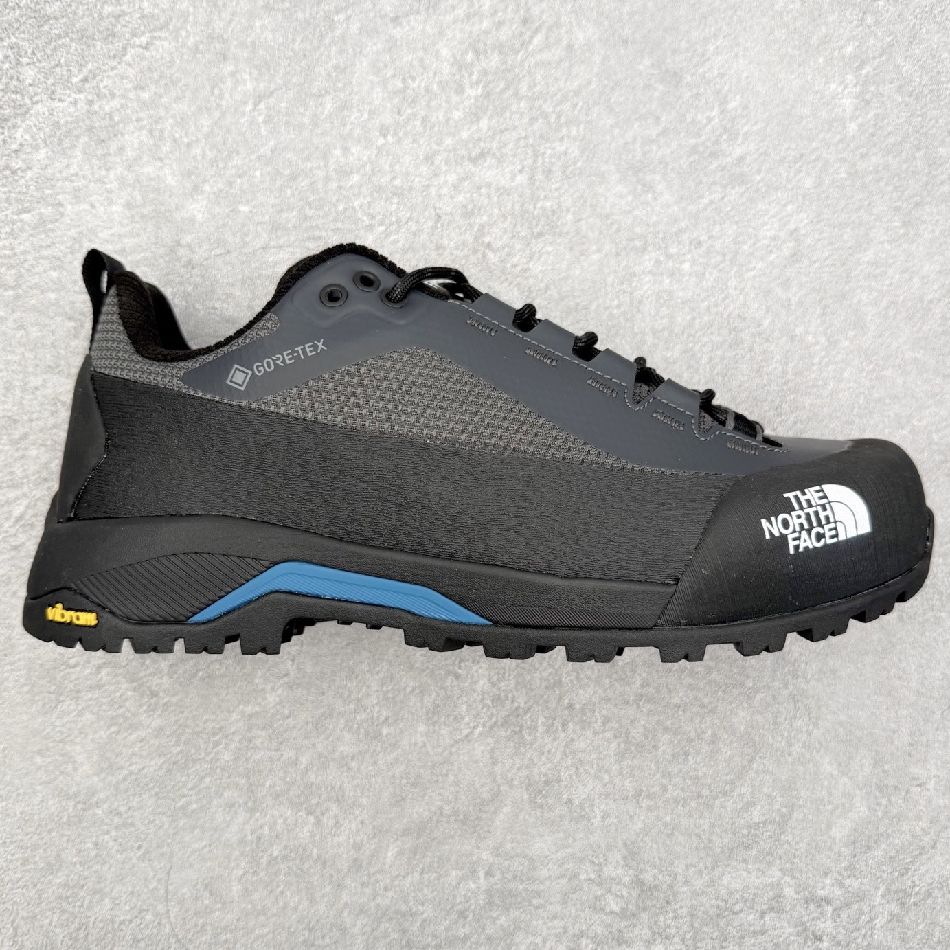 ザ ノース フェイス Verto Alpine GORE-TEX 詳細画像 1