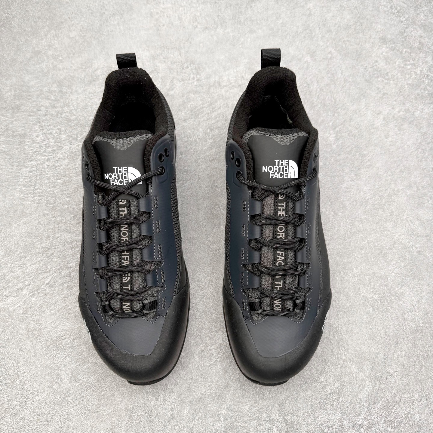 ザ ノース フェイス Verto Alpine GORE-TEX 詳細画像 2