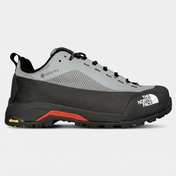ザ ノース フェイス Verto Alpine GORE-TEX