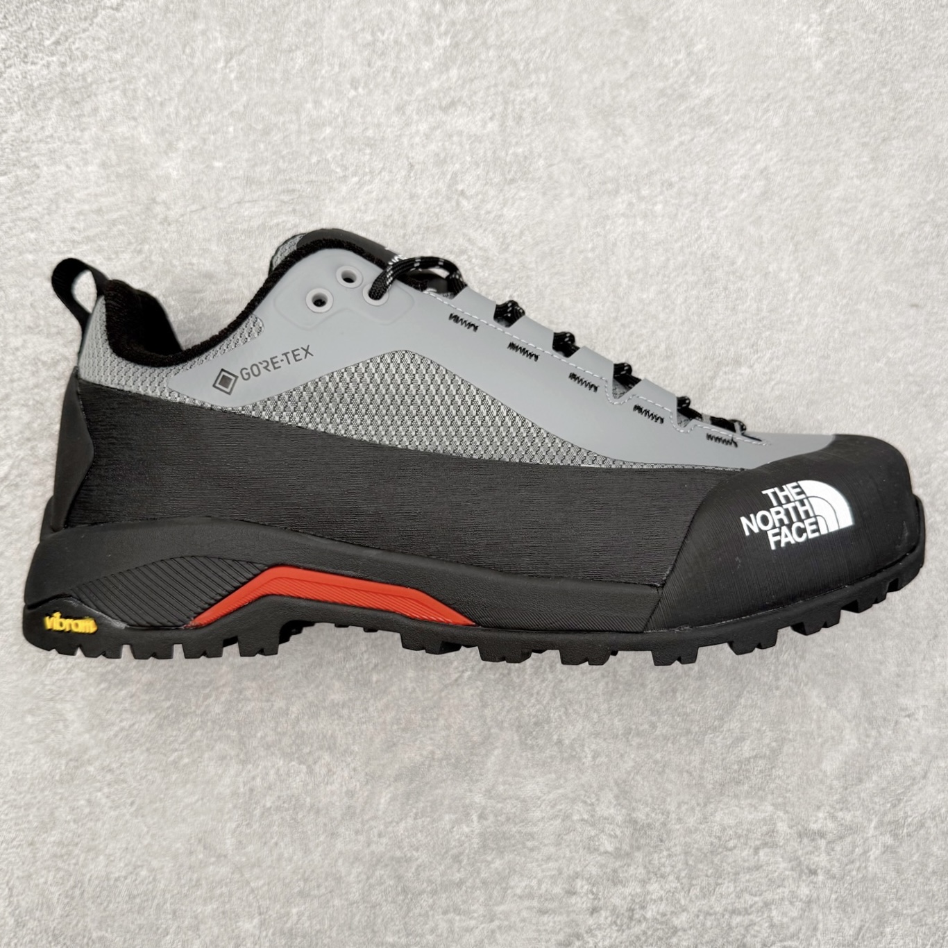ザ ノース フェイス Verto Alpine GORE-TEX 詳細画像 1