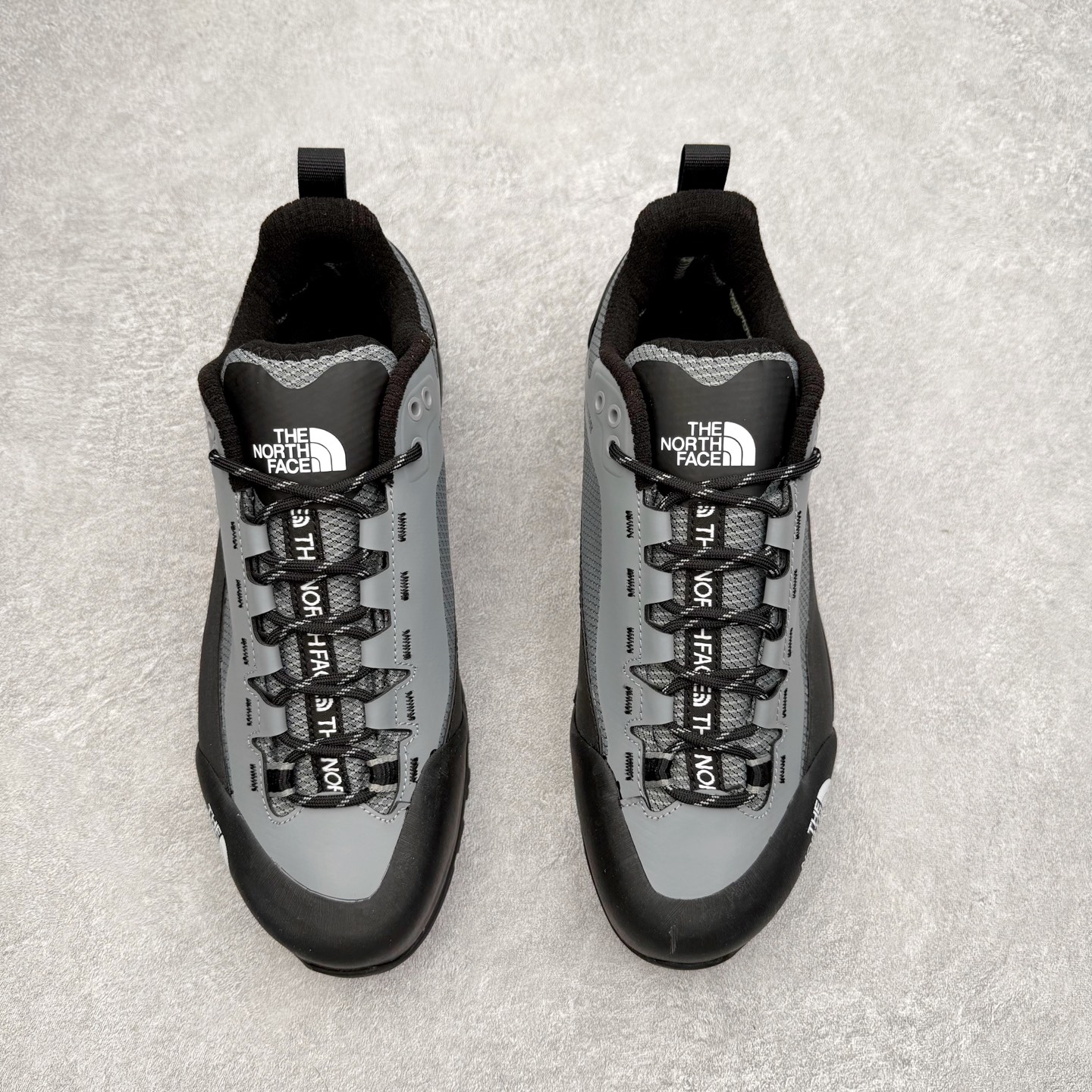 ザ ノース フェイス Verto Alpine GORE-TEX 詳細画像 2