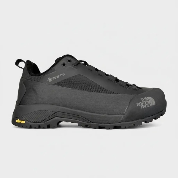 ザ ノース フェイス Verto Alpine GORE-TEX