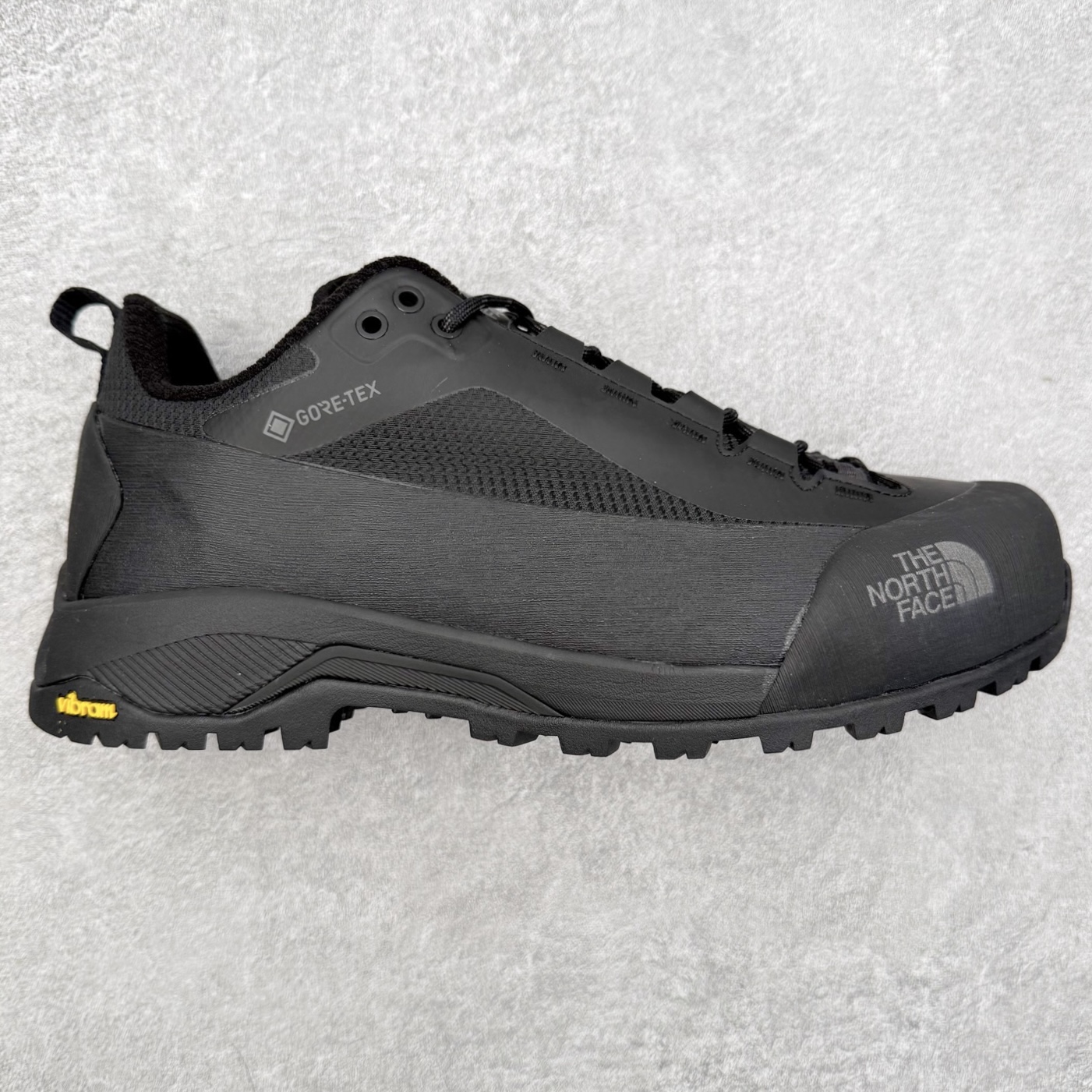 ザ ノース フェイス Verto Alpine GORE-TEX 詳細画像 1