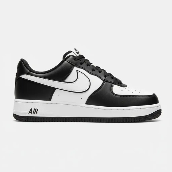 ナイキ Air Force ホワイト