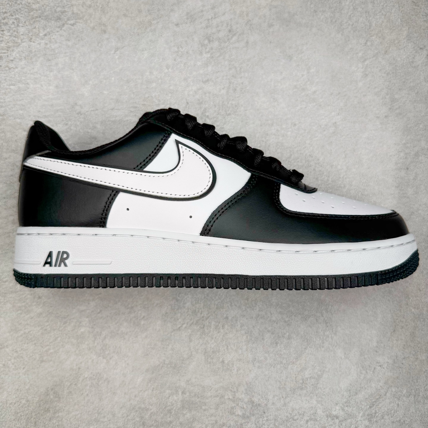 ナイキ Air Force ホワイト 詳細画像 1