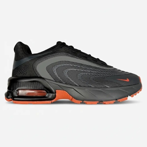 ナイキ Air Max