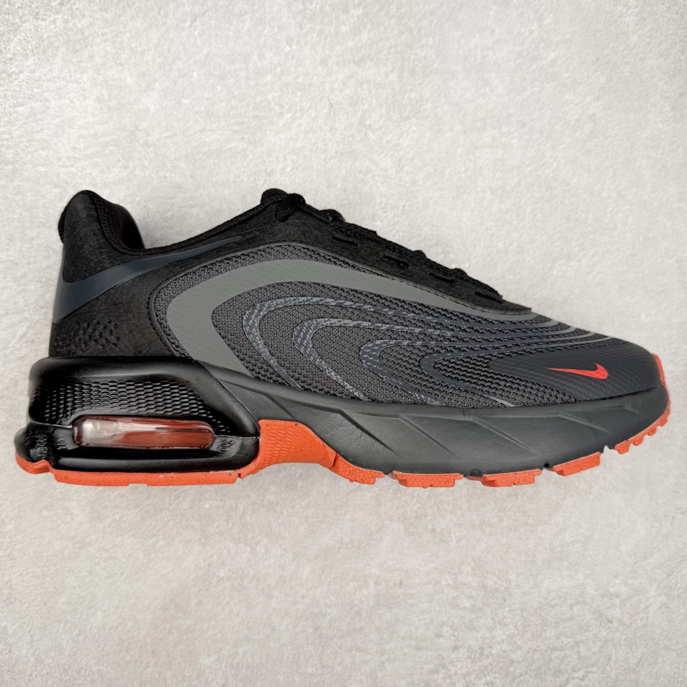 ナイキ Air Max 詳細画像 1