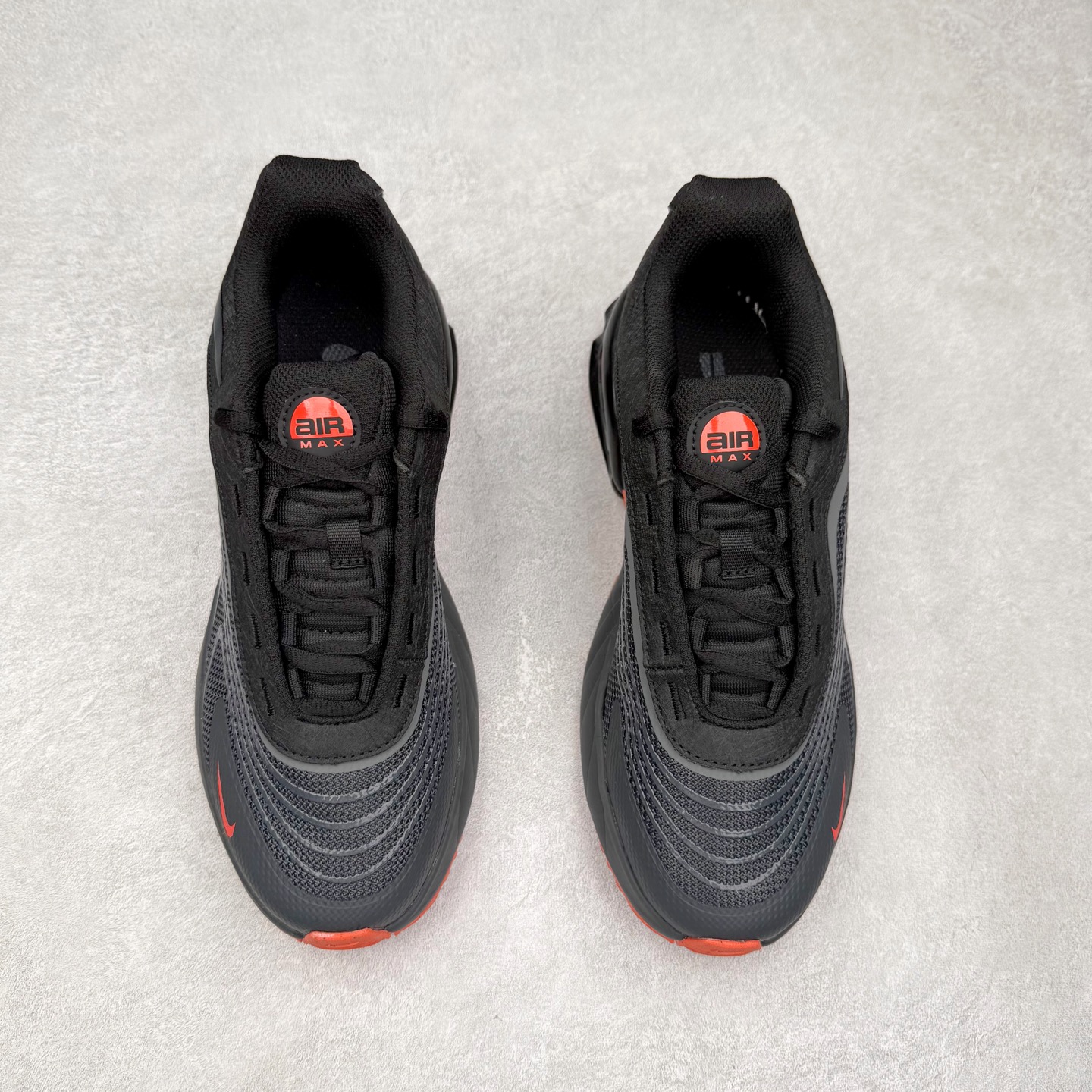 ナイキ Air Max 詳細画像 2