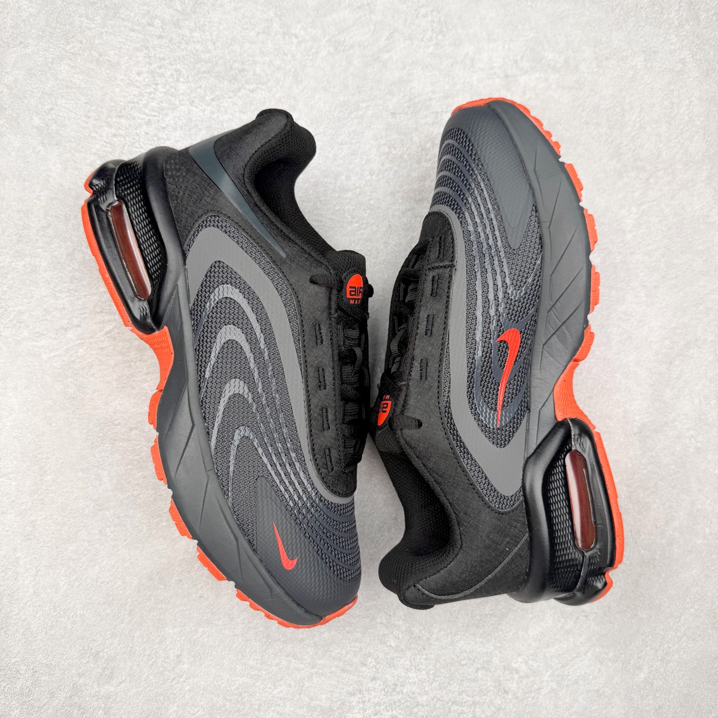 ナイキ Air Max 詳細画像 3