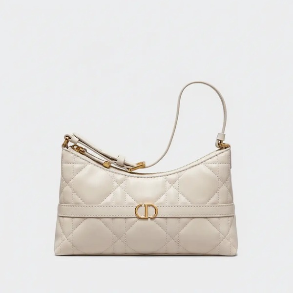 ディオール Miss Dior ミニ ショルダーバッグ