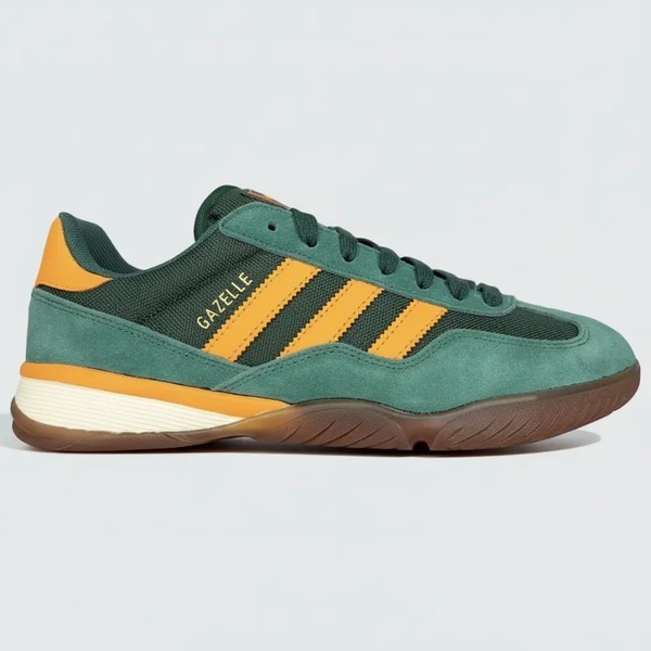 アディダス Gazelle