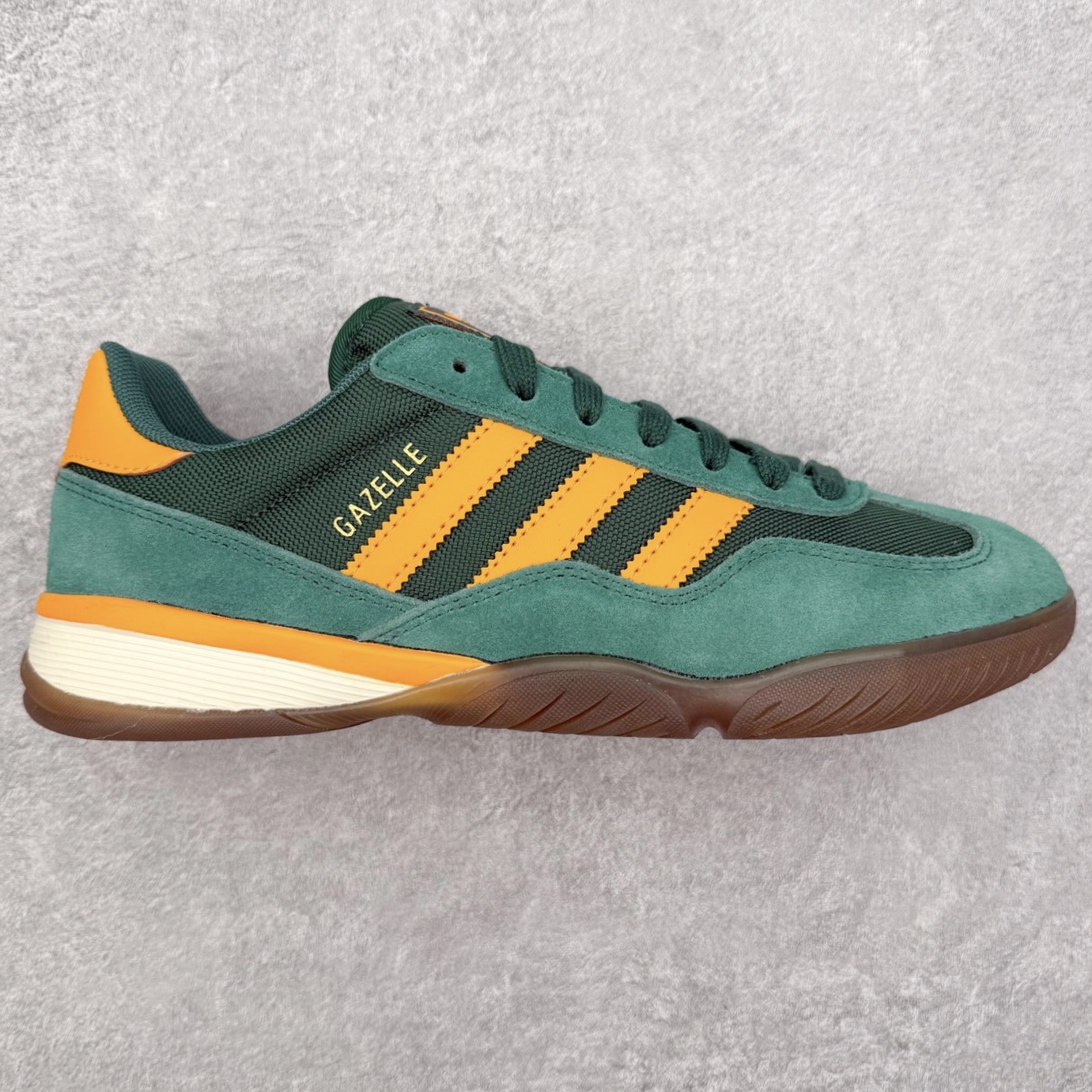 アディダス Gazelle 詳細画像 1