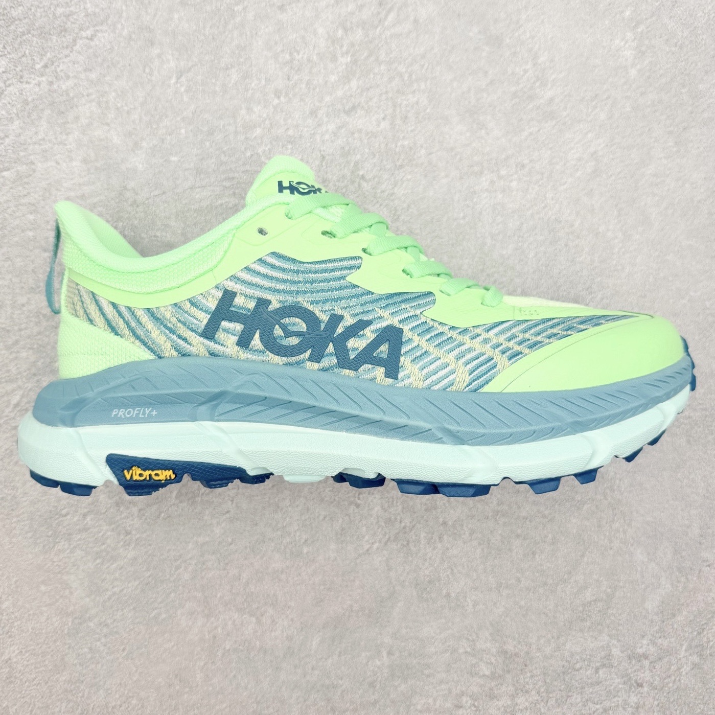 オン HOKA E E 詳細画像 1